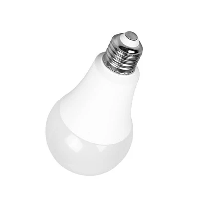 3 Snin Garanzija Led Bulb Lights
