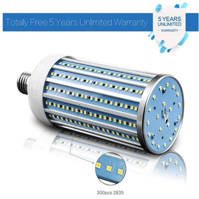 3000k   Led   Qamħ   Dawl