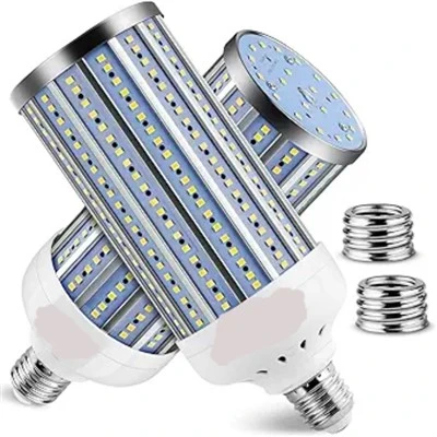 Bozza tal-Qamħirrum LED 3100K