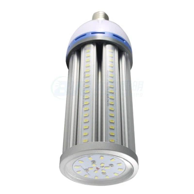360 Grad Led Corn Light Għoli Lumen Daylight