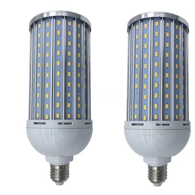 360Degree Light E27 LED Corn Bulb