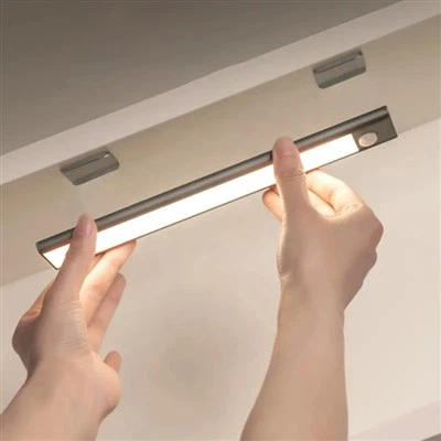 Dawl tal-Limitu 36W