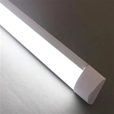 4ft   20W   LED   Lineari   Batten   Dawl