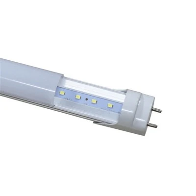 T8 LED Tube Light Reżistenza għat-Temperatura Għolja
