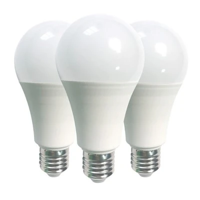 85-245v Led Bozza Dawl