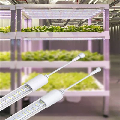 Spettru aġġustabbli Led Grow Light