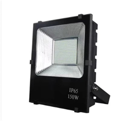 Floodlight tal-aluminju