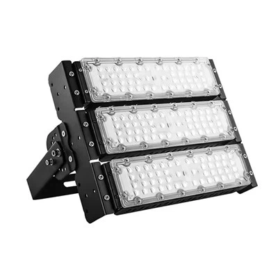 Floodlight tal-Pitch Atletiku