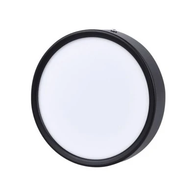 Iswed Downlights Kamra tal-banju