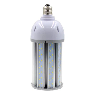 Basal Bozoz Cob LED Corn Bulb Light