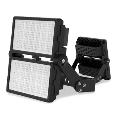 Modulu COB LED Għargħar Dawl