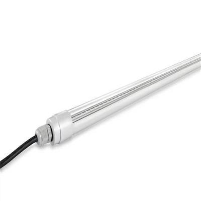 Imla Dawl tal-Pjanti tal-Ispettru