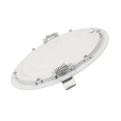 Dawl Led tal-Panew Ċatt li Dimmable