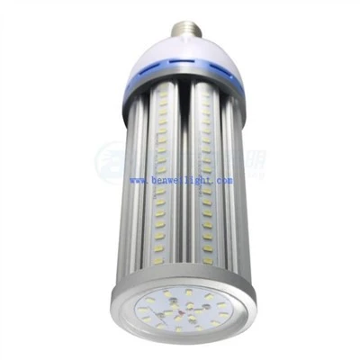 Bozza tal-Qamħirrum LED Dimmable
