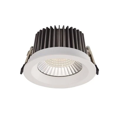 Downlight LED dimmable