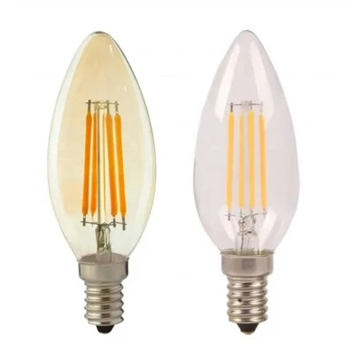 Bozoz tad-Dawl li Dimmable Led Dawl tax-Xemgħa
