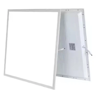 Dawl tal-Panew Recessed Dimmable