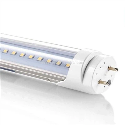 Dimmable   T8   LED   Tube   Dawl