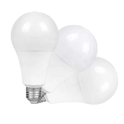 E27 LED Bozza tad-Dawl