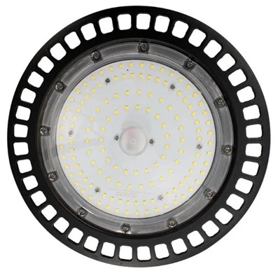 Splużjoni Prova Pendant Super High Bay Lights