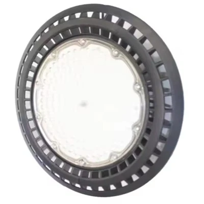 Lumen Għoli LED High Bay Light