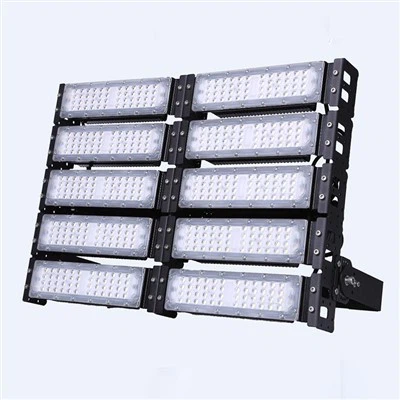 Arblu Għoli Led Stadium Flood Light