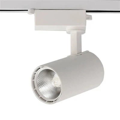 Sewwieq integrat LED Track Lights