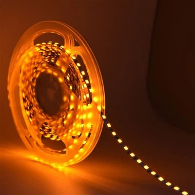 IP65 RGB Led Strixxa Dawl