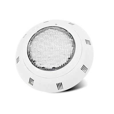 IP68 LED taħt l-ilma Pool Dawl