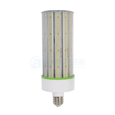 Lampa Corn Led Bozza Dawl
