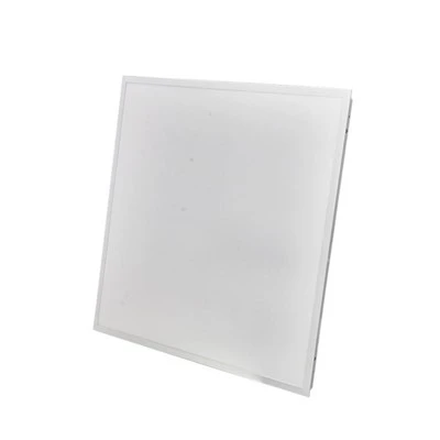 LED Backlit Panel Lights Waterproof Dimmable