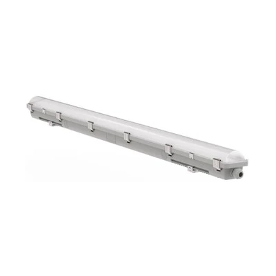 LED Batten Tri Prova Light
