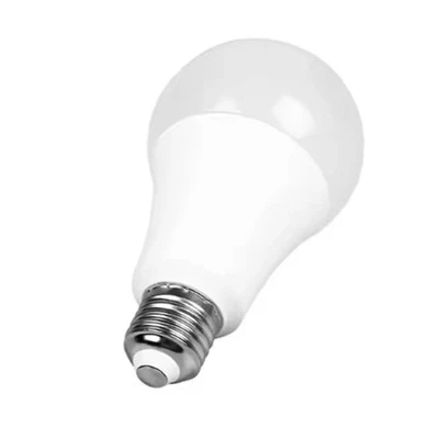Led Bulb E27 B22 Materja Prima