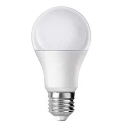 Led Bulb Raw Material Light Led Bulb Għad-Dar