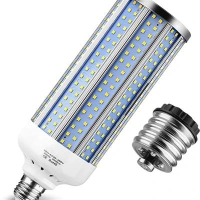 LED Corn Bulb 6000 Lumen
