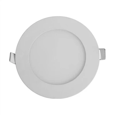 Led Downlight 9w