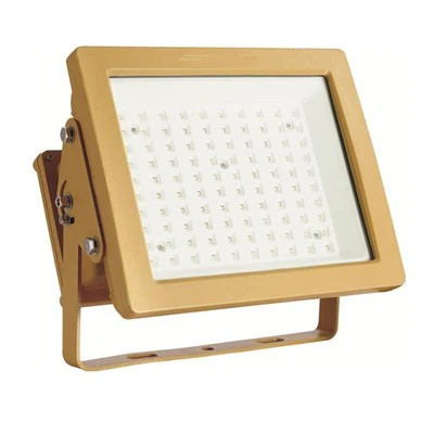Dawl ta 'Splużjoni LED 24v
