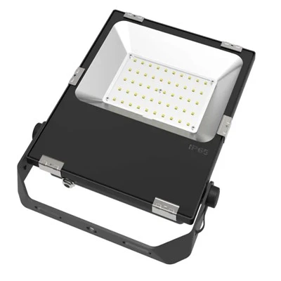 Led Floodlights Esterni Spotslight