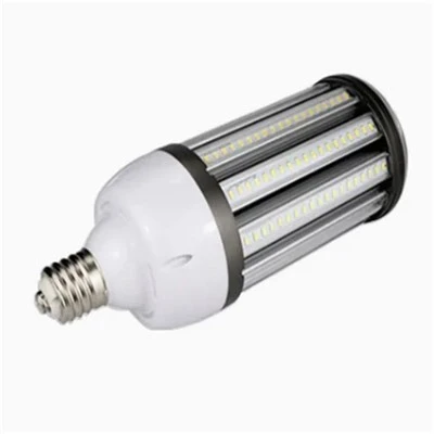 Led Ip64 Corn Bulb