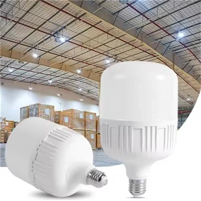 Led Basal tad-Dawl Ġewwa