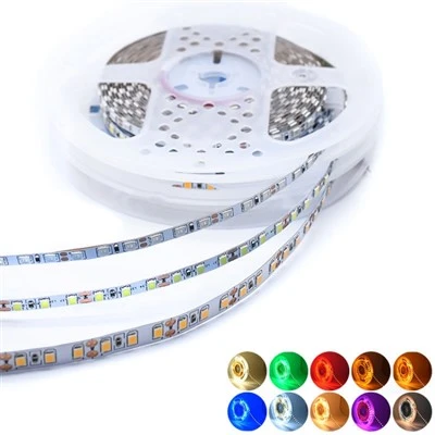 Led Burdata Dawl Strixxa