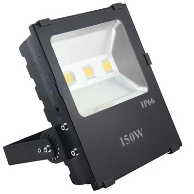 Dawl Tal-Bahar Led Ta' Barra Waterproof 200W