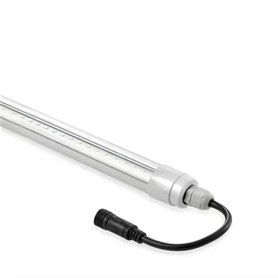 Dawl tal-Pjanti LED