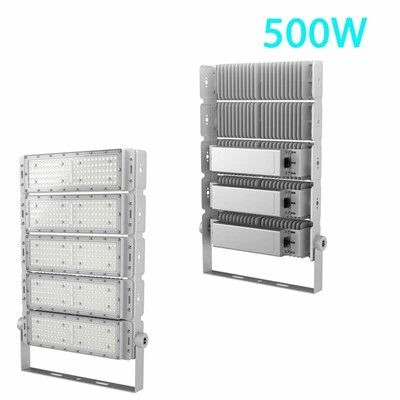 Led Sports Stadium Light Flood Lights