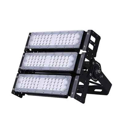 Dawl tal-Futbol Led