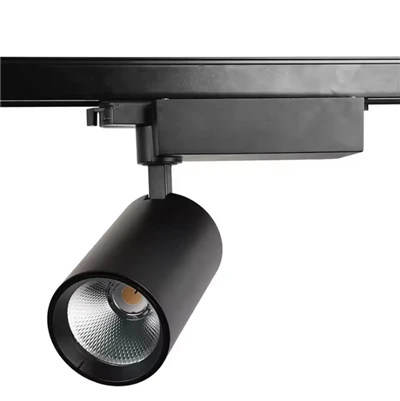 Led   Track   Dawl   Sistema   Aluminju   Liga   Korp