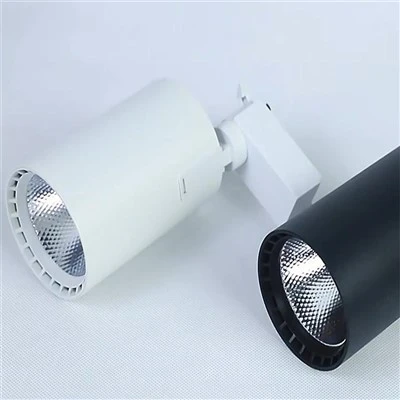 LED Track Light B'Disinn Modern