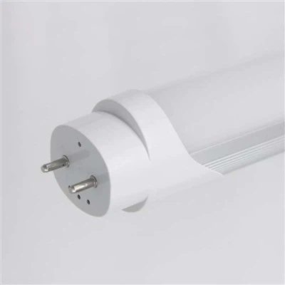 Led   Tube   Dawl   4ft