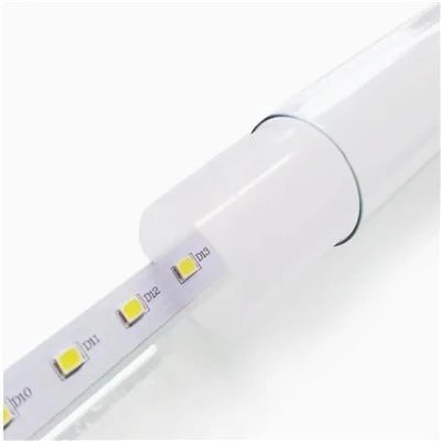 Led Tube Light
