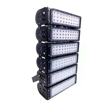 Led Mina Għargħar Dawl